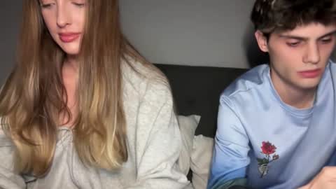 claraandnate online show from 04.22.26