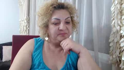 Clara online show from 02.27.25