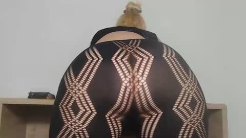 Snapshot of clarabbw77 chatting on 02.27.26 Clara online show from 02.27.26