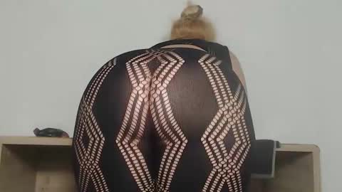 Snapshot of clarabbw77 chatting on 03.01.26 Clara online show from 03.01.26