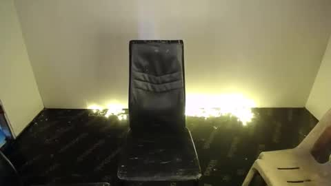 Snapshot of clarafuck chatting on 01.14.25 clarafuck online show from 01.14.25