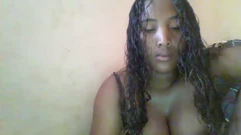 Clarah0123 online show from 12.14.24