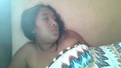 Clarah0123 online show from 01.15.25