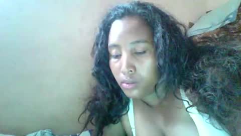 Clarah0123 online show from 01.16.25