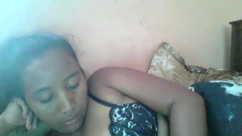 Clarah0123 online show from 01.27.25