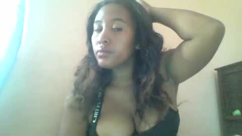 Clarah0123 online show from 02.03.25