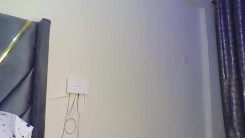 clara11 online show from 02.08.26