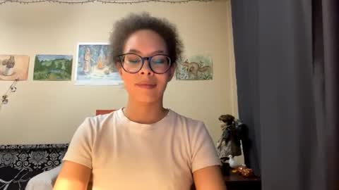 Selena online show from 03.04.26