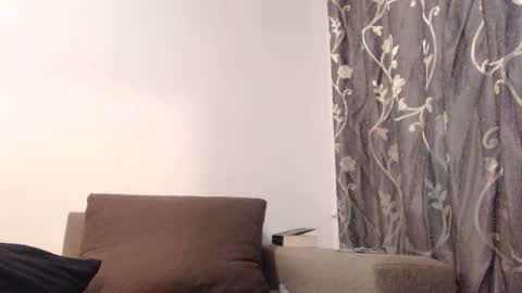 Clara online show from 02.02.25