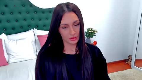 ClaraXJoy online show from 12.06.24