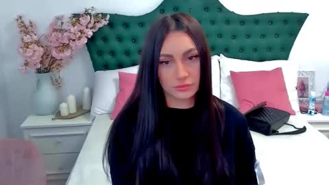 ClaraXJoy online show from 12.09.24