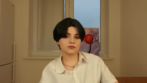 Janna online show from 09.25.25