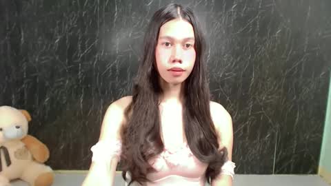 clarence_69 online show from 02.10.25