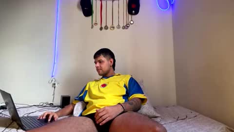 Clarentz bby online show from 01.07.26