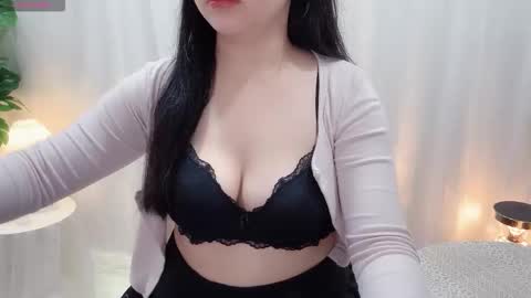 Clari online show from 03.29.26