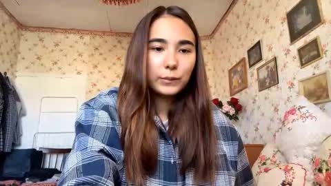 Yuna online show from 09.18.25