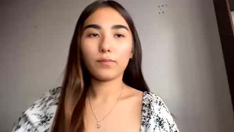 Yuna online show from 09.22.25