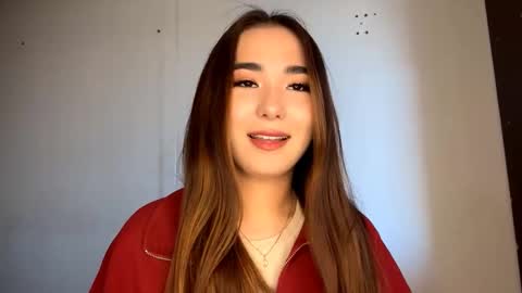 Yuna online show from 09.27.25