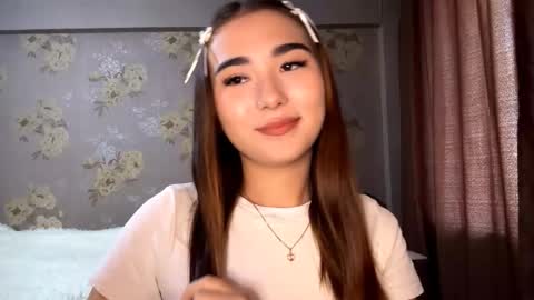 Yuna online show from 10.04.25