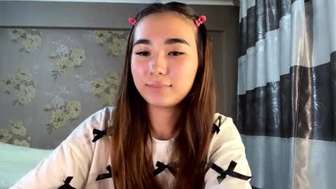 Yuna online show from 11.06.25