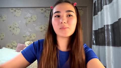 Yuna online show from 11.07.25