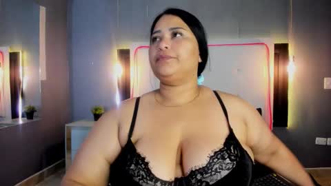 clarigil online show from 01.16.26