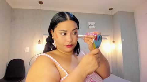 clarigil online show from 03.06.26