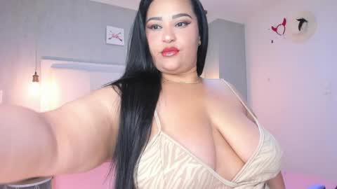 clarigil online show from 04.18.26