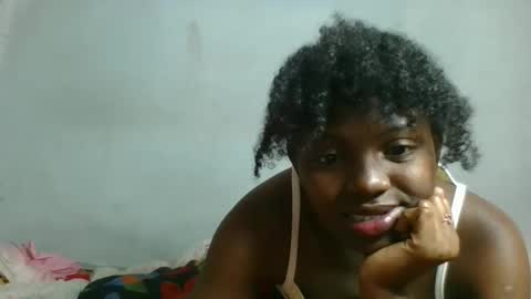 clarisse98 online show from 10.17.25