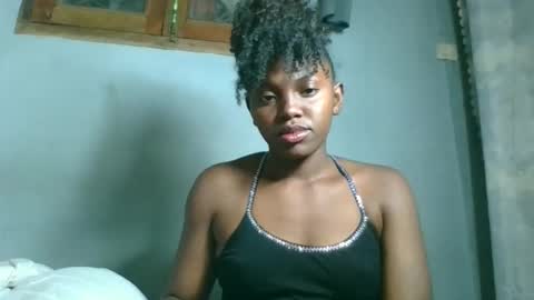 clarisse98 online show from 10.17.25