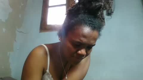 clarisse98 online show from 10.23.25