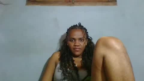 clarisse98 online show from 11.03.25