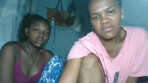 clarisse98 online show from 12.05.25