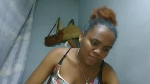 clarisse98 online show from 01.07.26