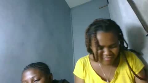 clarisse98 online show from 01.15.26