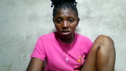 Snapshot of clarisse98 chatting on 03.03.26 clarisse98 online show from 03.03.26