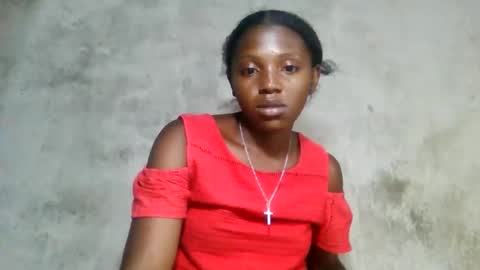 clarisse98 online show from 03.06.26