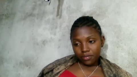 clarisse98 online show from 03.12.26