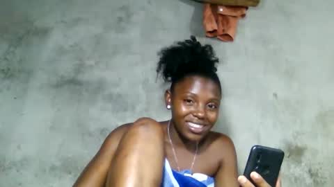 clarisse98 online show from 03.25.26