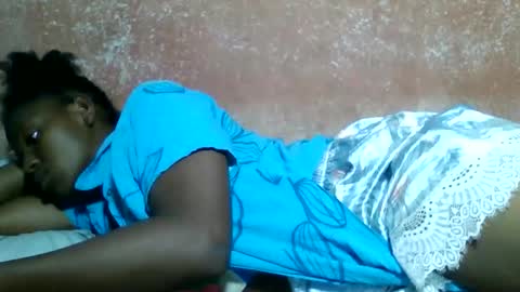 clarisse98 online show from 04.03.26