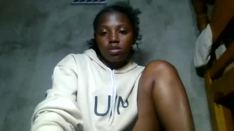 clarisse98 online show from 04.19.26