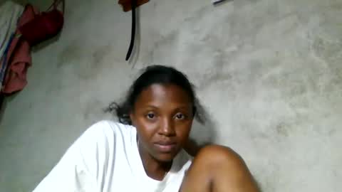 Snapshot of clarisse98 chatting on 05.15.26 clarisse98 online show from 05.15.26