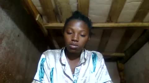 Snapshot of clarisse98 chatting on 05.18.26 clarisse98 online show from 05.18.26
