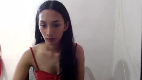 clarita_123 online show from 06.25.26