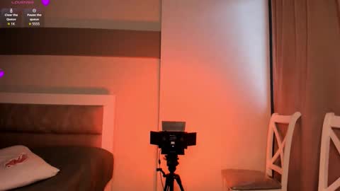 Yumi online show from 10.20.25