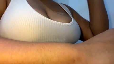 clariun online show from 11.07.25