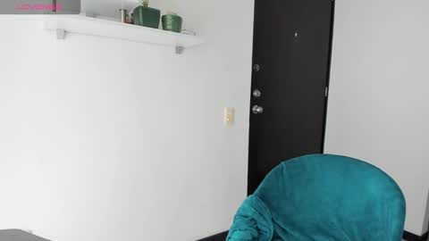 clark online show from 10.16.25