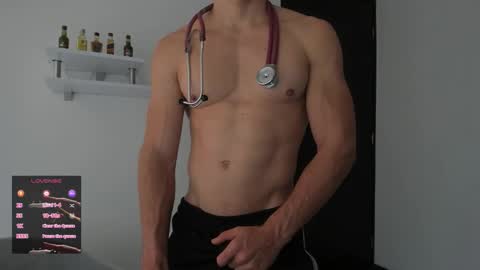 clark online show from 02.16.26