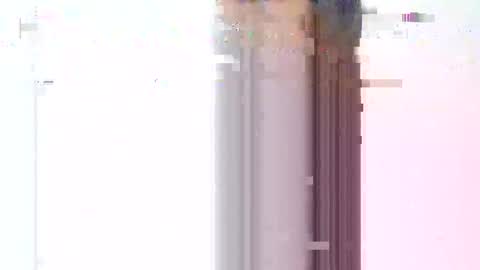 vevora online show from 04.02.26