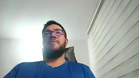 Clark online show from 10.18.25